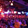 Old Chicago Pasta & Pizza gallery