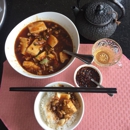Cheng's Asian House - Asian Restaurants