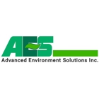 Summit Environmental Solutions