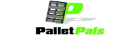 Pallet Pals - Wood Products