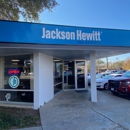 Jackson Hewitt Tax Service - Taxes-Consultants & Representatives