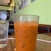 Pho Garden gallery