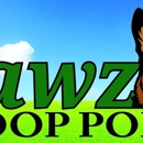 Pawz Poop Police - Pet Waste Removal