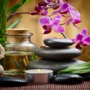 Daniel Marquez, LMT - Massage Therapists