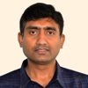 Sreenivas Katragadda, Psychiatrist gallery