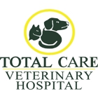 Total Care Veterinary Hospital