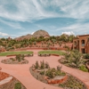 The Wilde Resort & Spa gallery