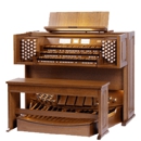 Gerard's - Pianos & Organ-Tuning, Repair & Restoration