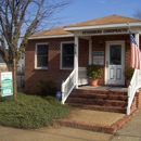 Hennessey, Thomas J, DC - Chiropractors & Chiropractic Services