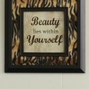 Shuga - Beauty Salons