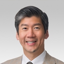 Malaisrie, S Christopher, MD - Physicians & Surgeons