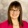 Celeste Previte, MSN, APRN-CNP gallery