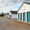 KO Storage gallery