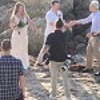 Wedding Officiant - Affordable Ocean Ceremonies & Beach Weddings gallery