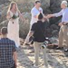 Wedding Officiant - Affordable Ocean Ceremonies & Beach Weddings