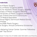 Plastic Surgery Group of NYC - Physicians & Surgeons, Cosmetic Surgery