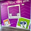 Dentistry For Children of Elmwood Park gallery