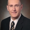 Dr. Bohuslav Finta, MD gallery