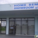 A-American Signs - Advertising Specialties