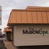 The Muscle Spa gallery