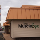 The Muscle Spa