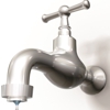 The Plumbing Solution gallery
