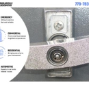 Douglasville Locksmiths - Locks & Locksmiths