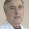 Steven M. Opal, MD gallery