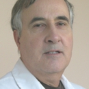 Steven M. Opal, MD - Physicians & Surgeons, Infectious Diseases