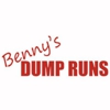 Benny's Dump Runs gallery