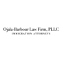 Ojala-Barbour Law Firm P