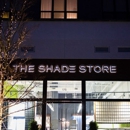 The Shade Store - General Merchandise