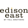 Edison East gallery