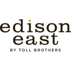 Edison East