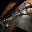 Wenbrooke Services AC Repair, Plumbing, Heating and Electrician