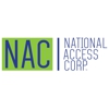 National Access Corp gallery