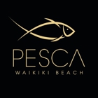 PESCA Waikiki Beach