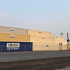 United Rentals - Storage Containers and Mobile Offices gallery
