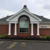 Kearny Bank gallery