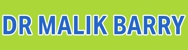 Dr Barry Malik - Dentists