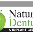 Natural Dentures & Implant Center - Dental Clinics