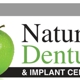 Natural Dentures & Implant Center