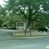 The Canopy Apartments gallery