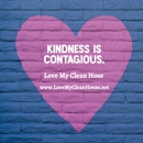 Love My Clean House - House Cleaning