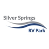 Silver Springs Campers Garden RV Park gallery