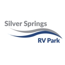 Silver Springs RV Park - Campgrounds & Recreational Vehicle Parks
