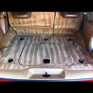 Clean Cars Auto Detailing - Clearwater, FL
