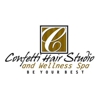 Confetti Hair Studio & Wellness Spa gallery