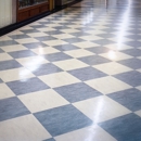 Floors of America - Tile-Contractors & Dealers
