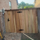 Dane Construction & Remodeling - Deck Builders